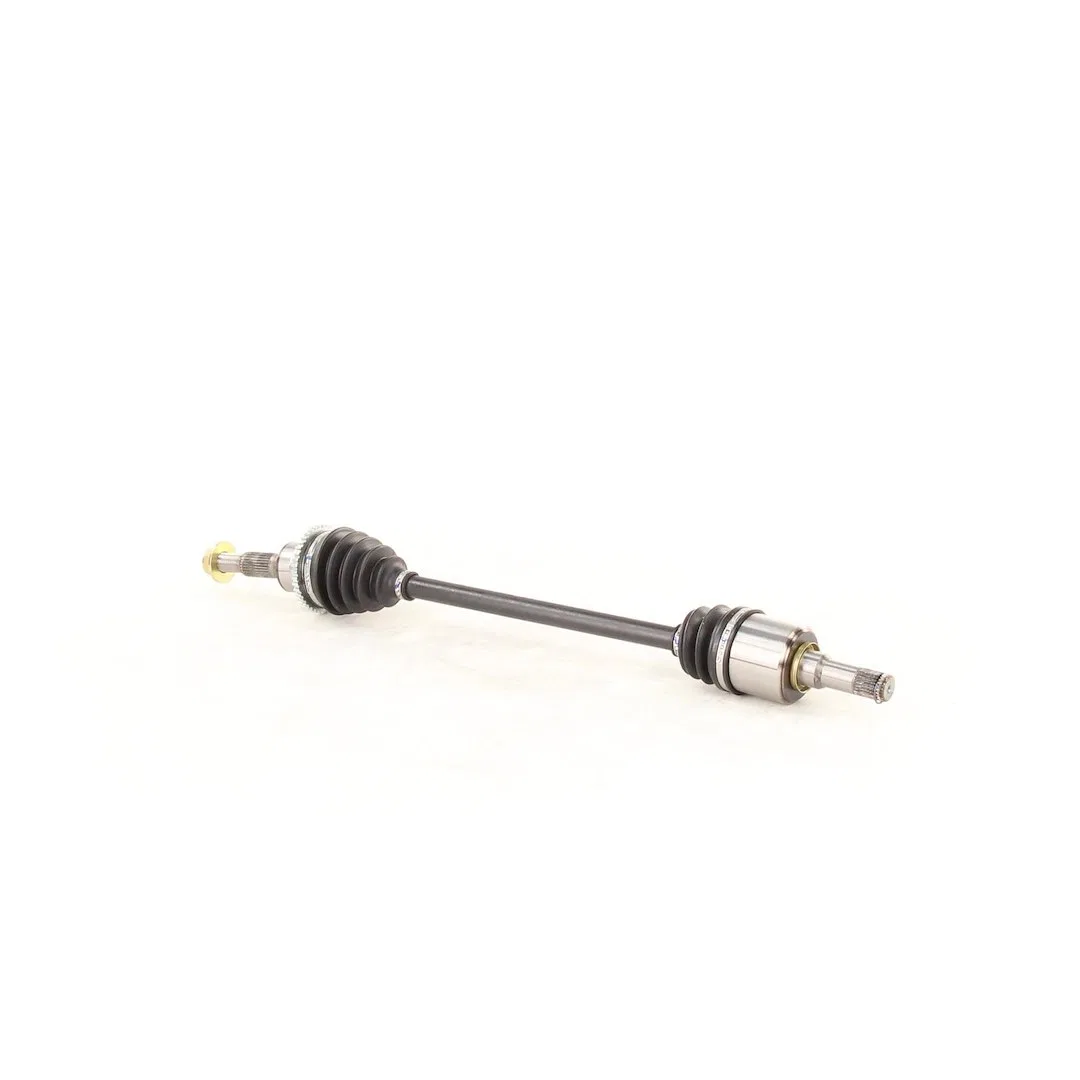 FD-8158 – TRAKMOTIVE CV Axle Shaft, OE Replacement - view 3